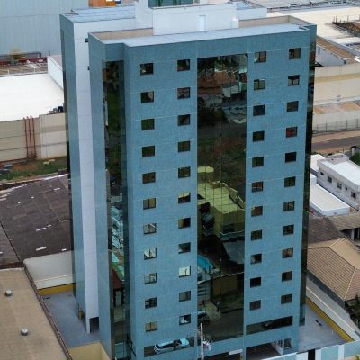 Imagem do WhatsApp de 2025-11-08 à(s) 15.20.32_79183386