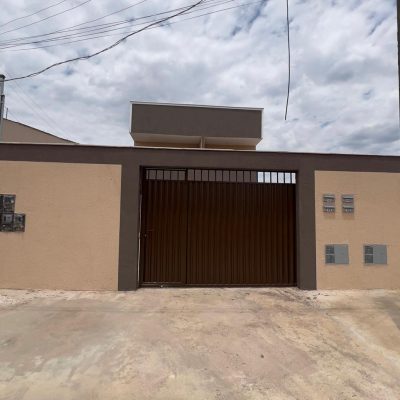 WhatsApp Image 2025-12-07 at 13.23.28