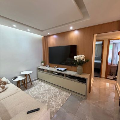 WhatsApp-Image-2025-12-23-at-16.15.51-1-1