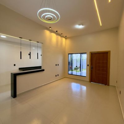 WhatsApp-Image-2025-12-26-at-15.32.23-7